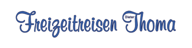 Freizeitreisen Thoma