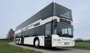 Neoplan N4426